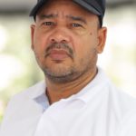 Gustavo Jimeno