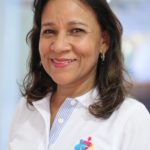 Martha Jimeno